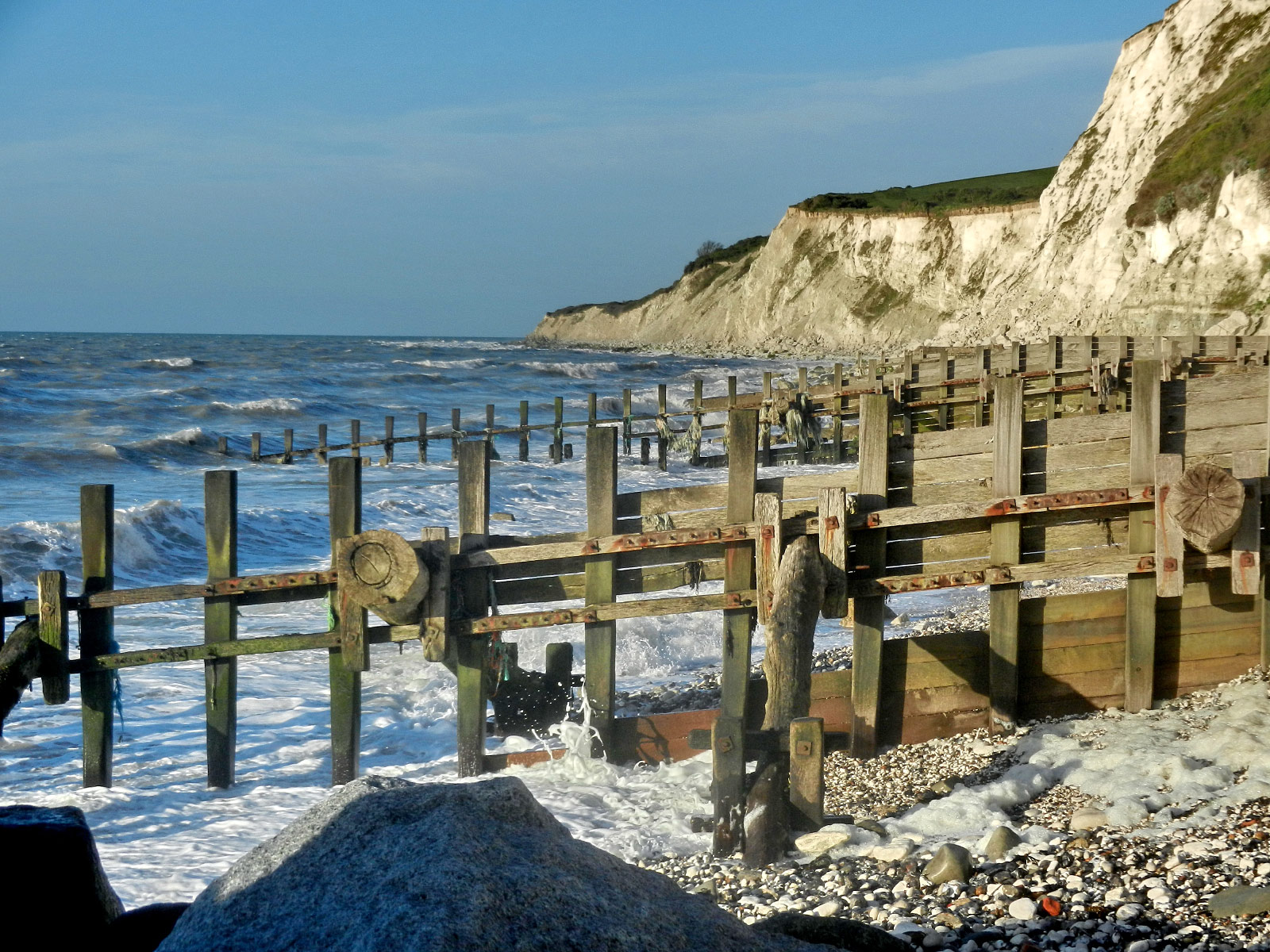 Eastbourne